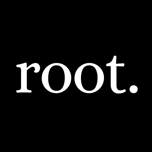 root.